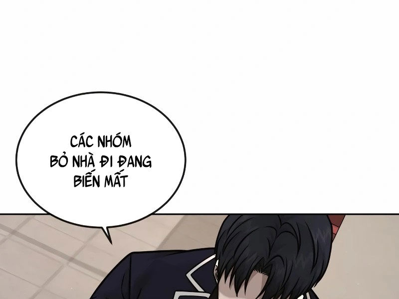 Nhiệm Vụ Tối Thượng Chương 164 Ảnh 190