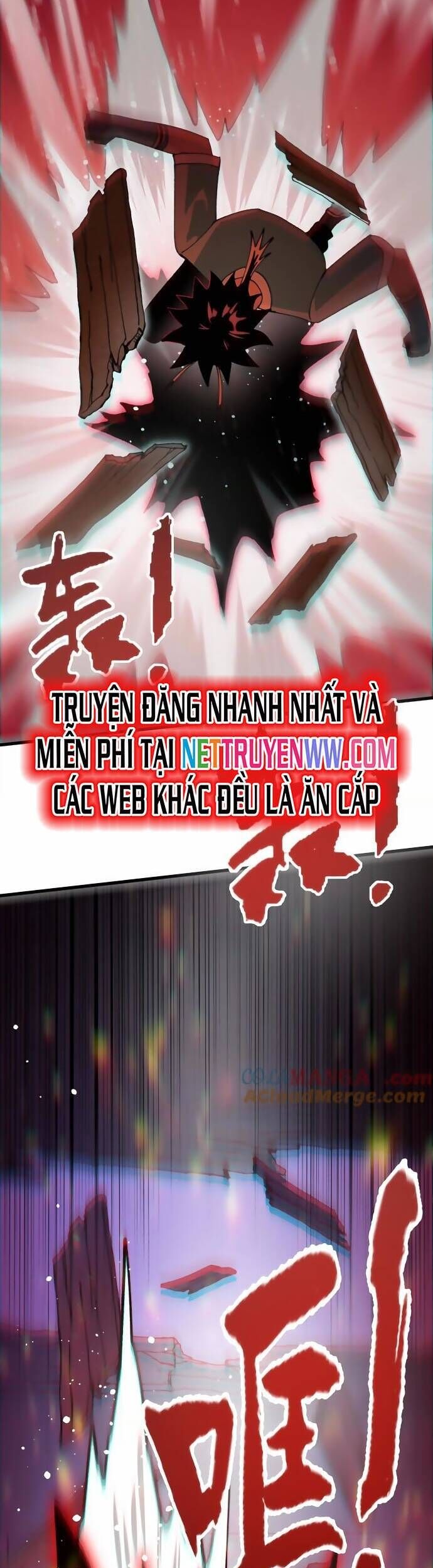 Vật Lý Tu Tiên Hai Vạn Năm Chương 38 Ảnh 36