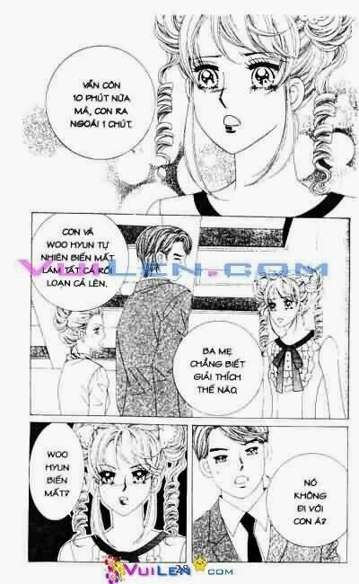 Đến Với Anh Chương 18 Ảnh 30