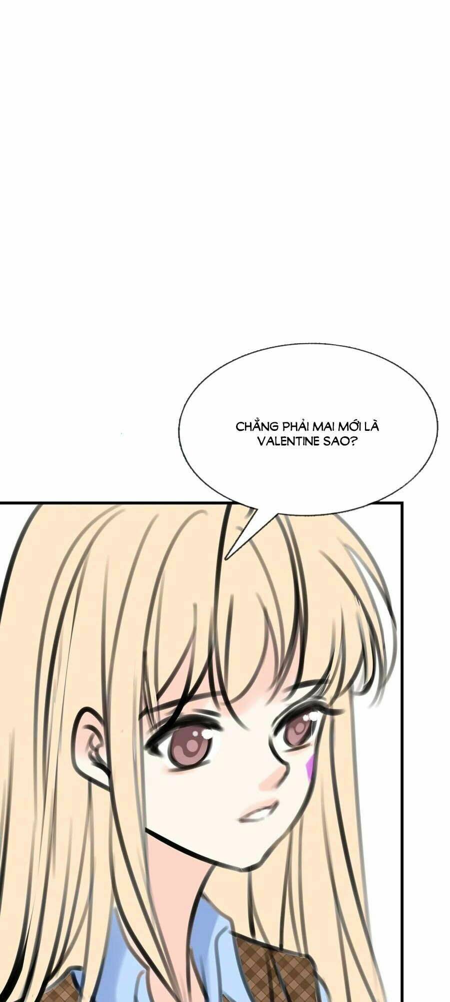 Công Chúa Nữ Vương Mệnh Chương 129 Ảnh 5