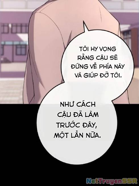 Nhân Vật Webtoon Na Kang Lim Chương 162 Ảnh 67