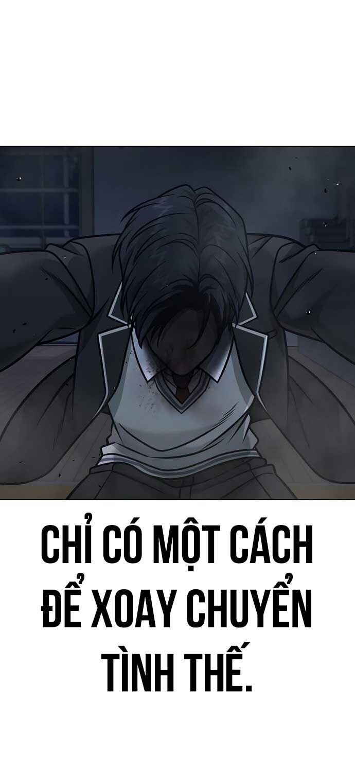 Nhiệm Vụ Tối Thượng Chương 156 Ảnh 61