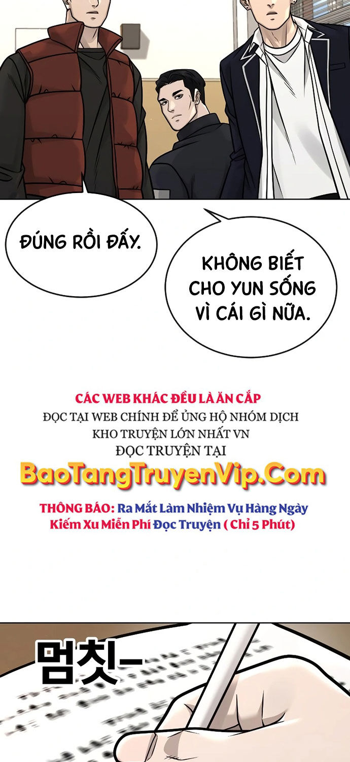 Nhiệm Vụ Tối Thượng Chương 160 Ảnh 11