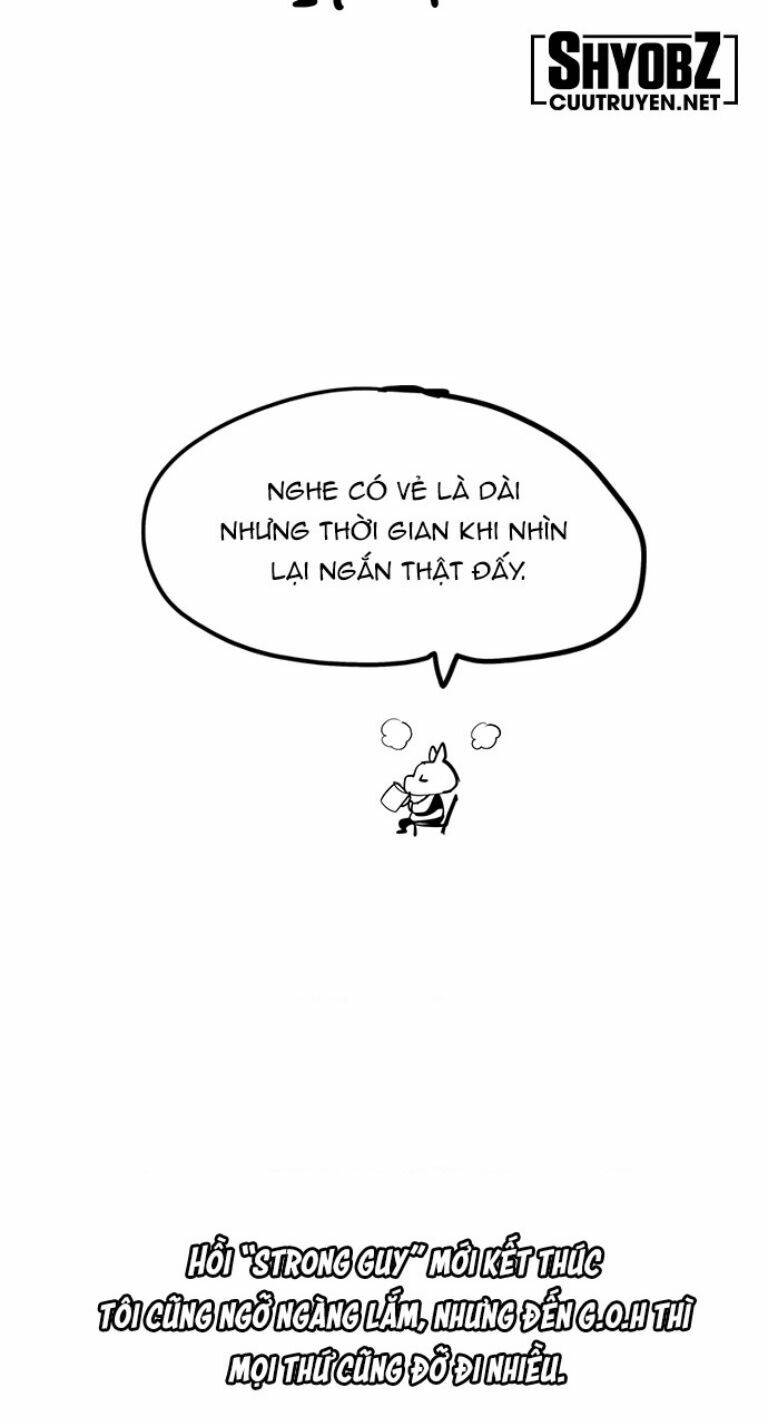 Chúa Tể Học Đường Chương 570 Ảnh 13