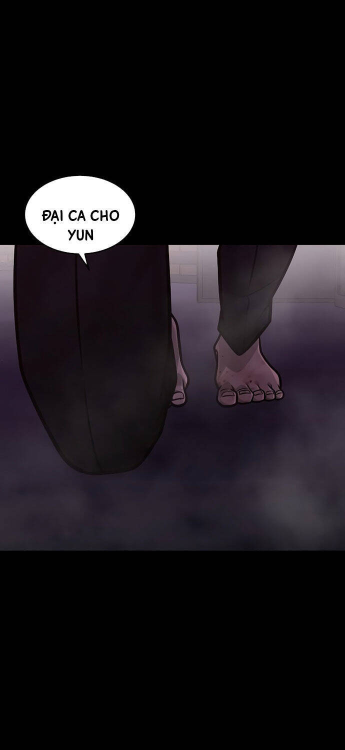 Nhiệm Vụ Tối Thượng Chương 151 Ảnh 90