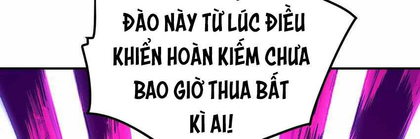 Nhập Hồn Ma Đạo Tổ Sư Chương 29 Ảnh 37