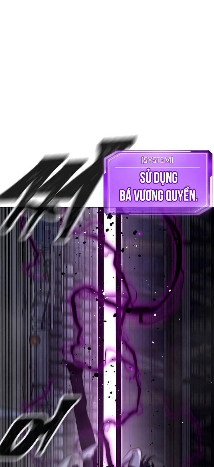 Nhiệm Vụ Tối Thượng Chương 156 Ảnh 58