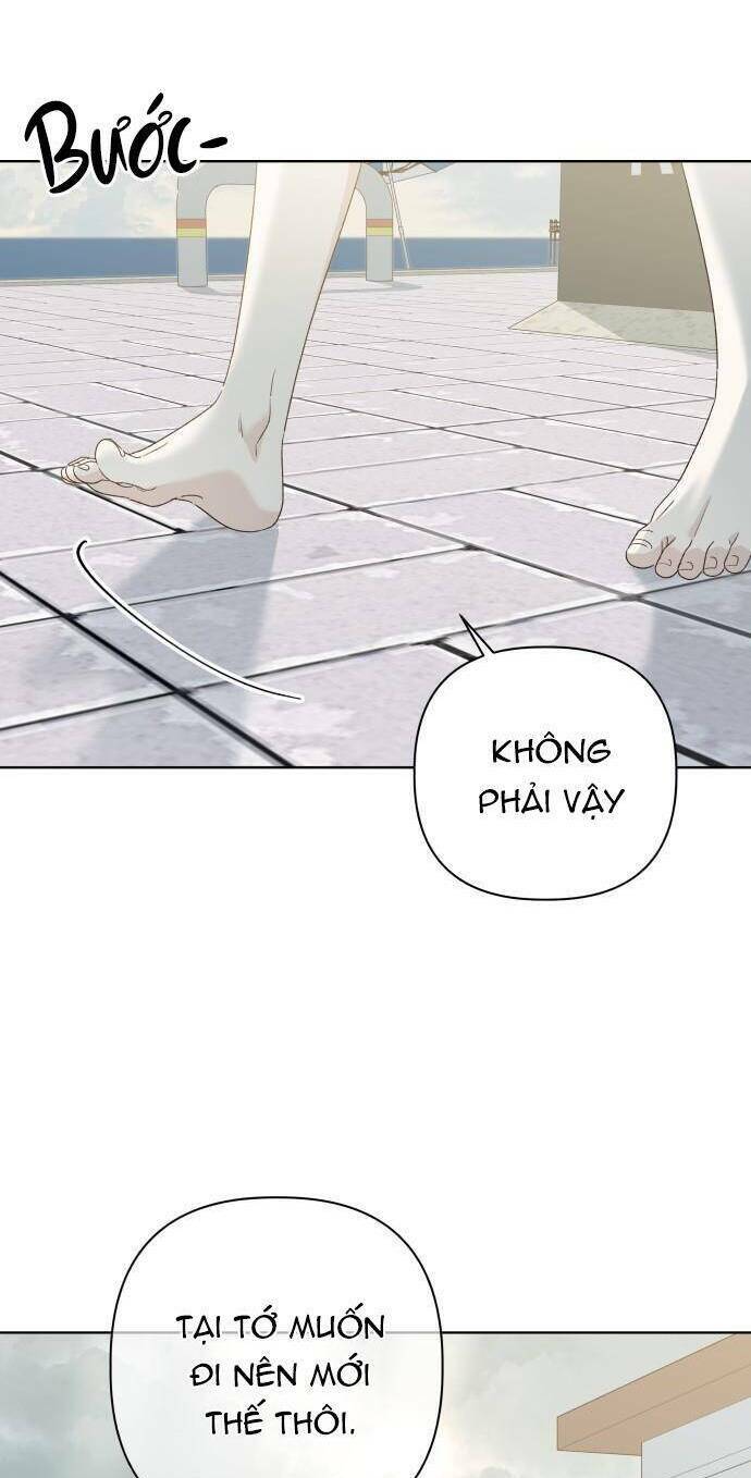 Ranh Giới Tình Yêu Chương 52 Ảnh 51