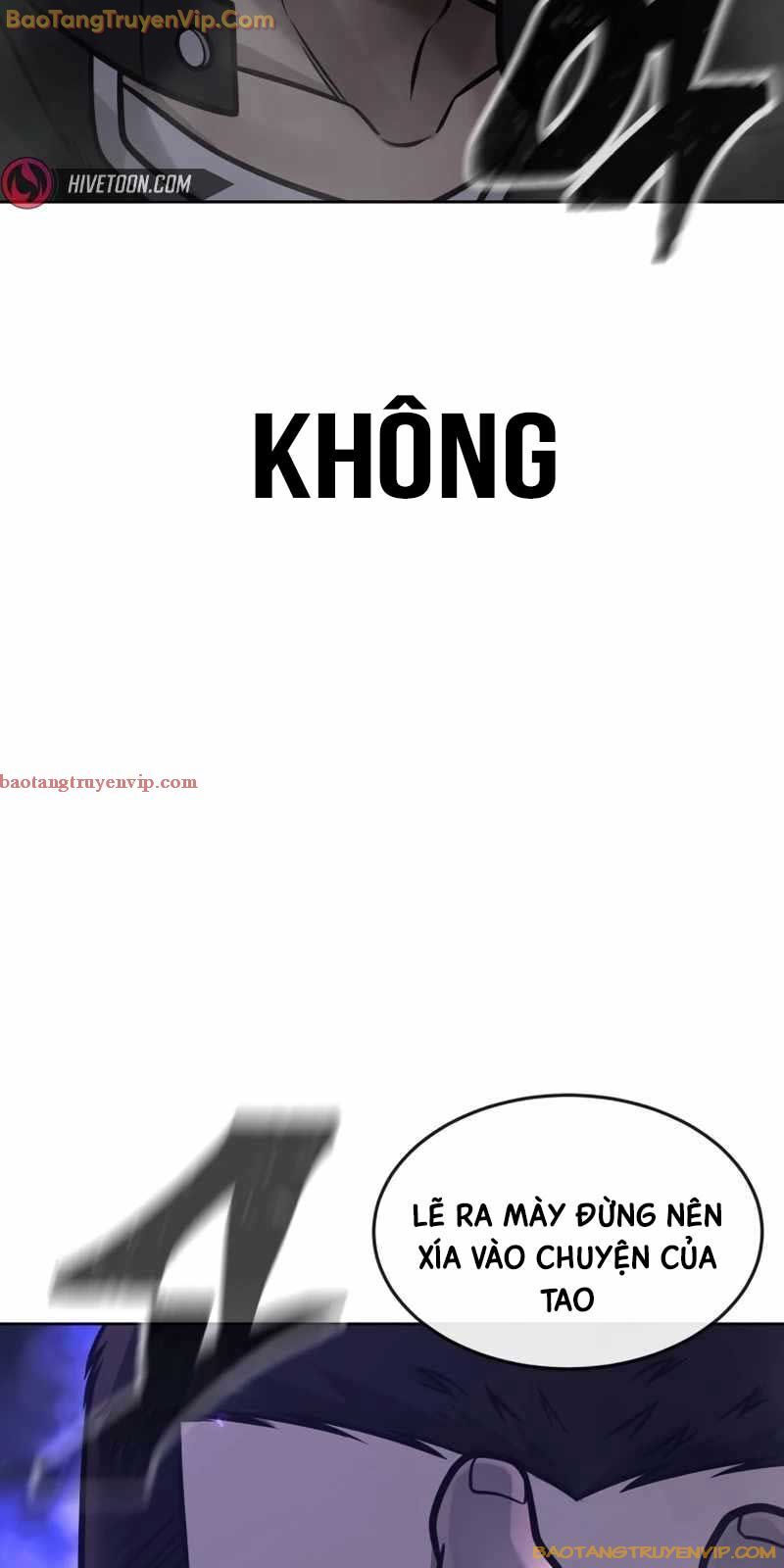 Nhiệm Vụ Tối Thượng Chương 165 Ảnh 54