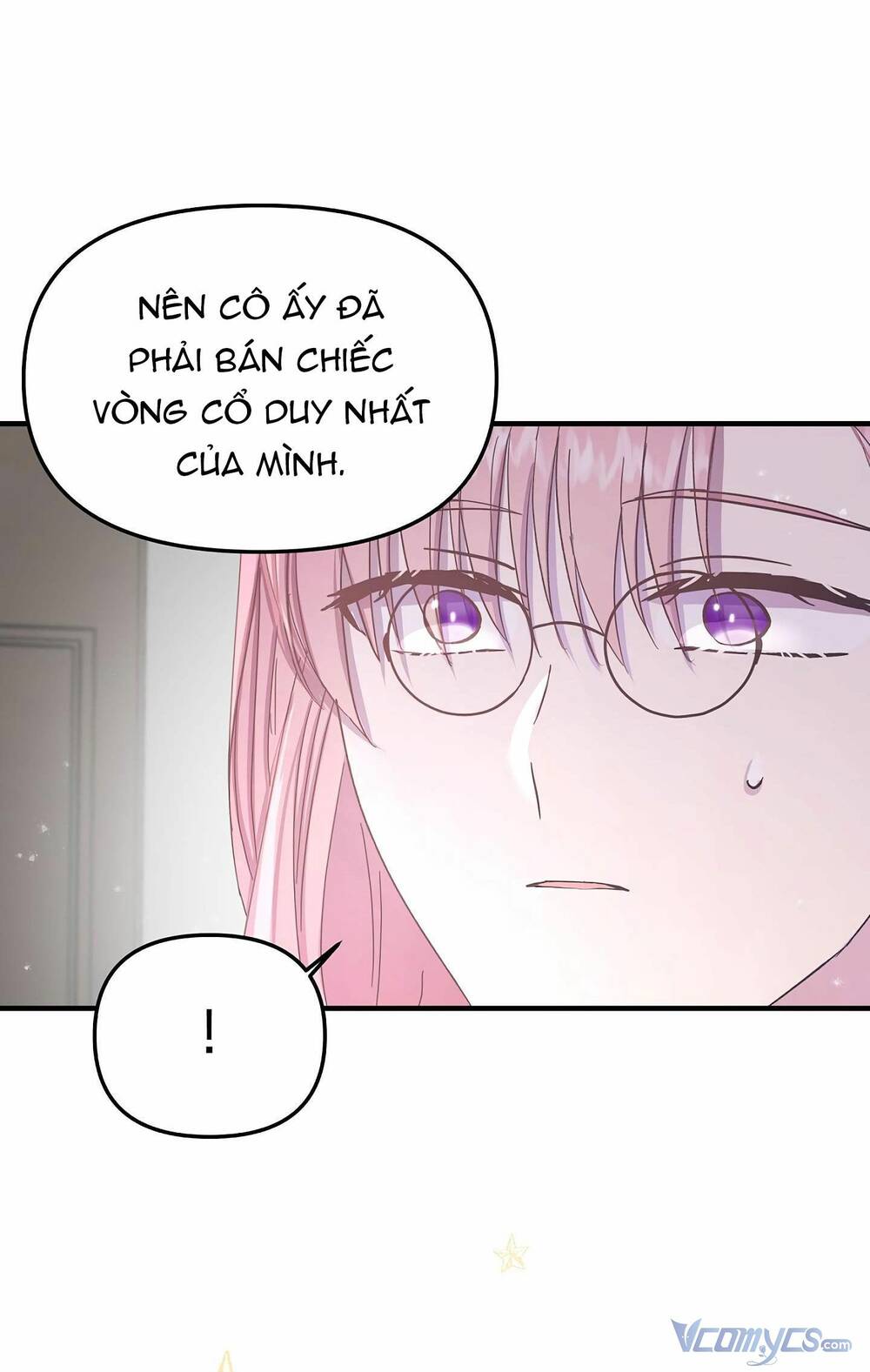 Tôi Cứu Anh Không Có Nghĩa Là Tôi Sẽ Cưới Anh Chương 8 Ảnh 42