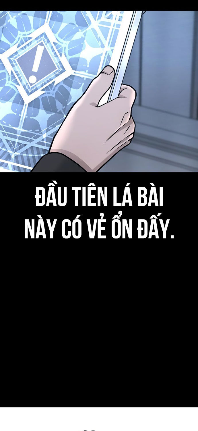 Nhiệm Vụ Tối Thượng Chương 155 Ảnh 12