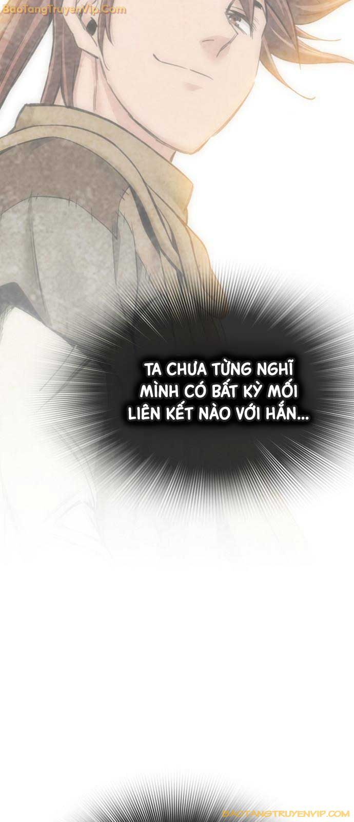 Thiên Hạ Đệ Nhất Y Lại Môn Chương 96 Ảnh 32