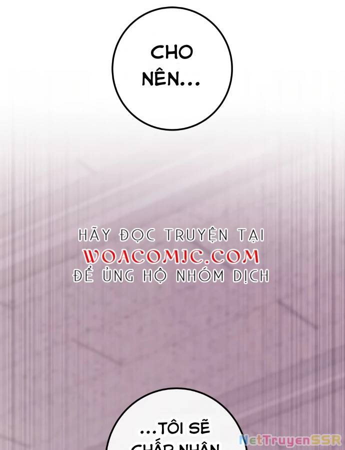 Nhân Vật Webtoon Na Kang Lim Chương 154 Ảnh 122