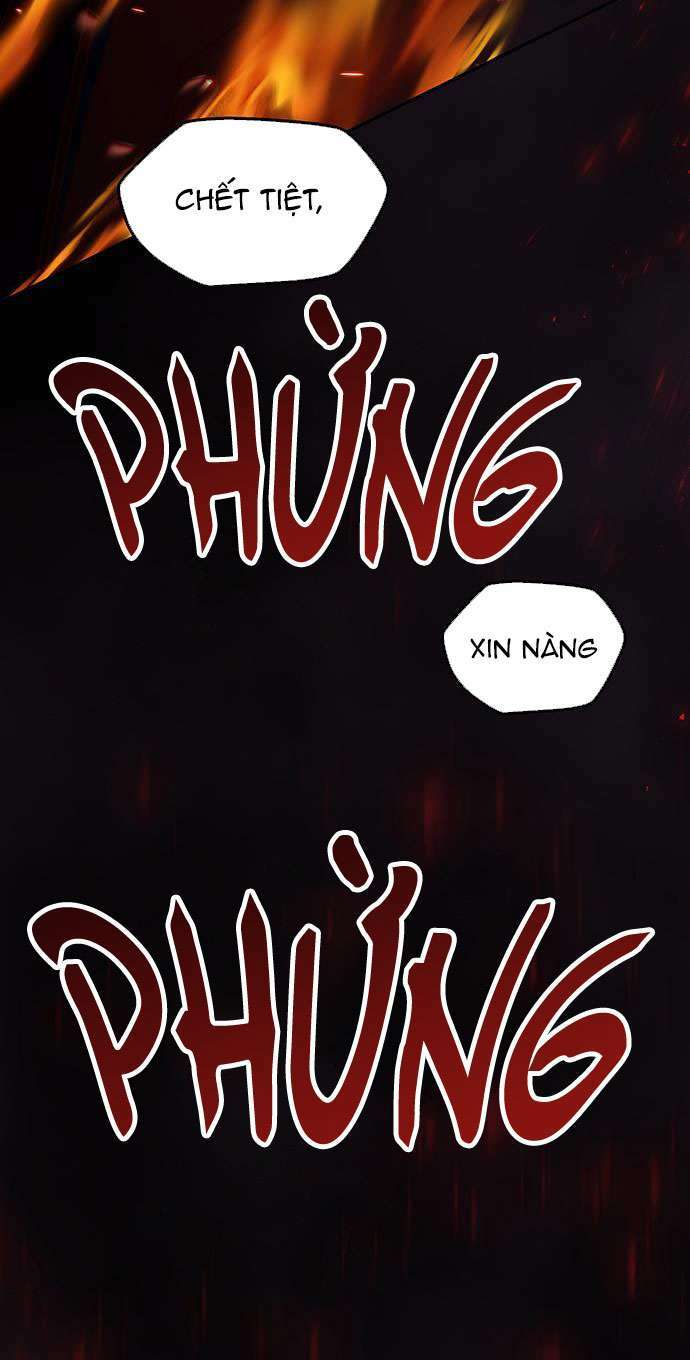 Vương Tử Huyền Bí Chương 107 Ảnh 72