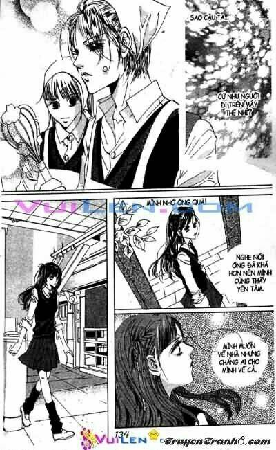 Goong - [ Hoàng Cung ] Chương 6 Ảnh 133