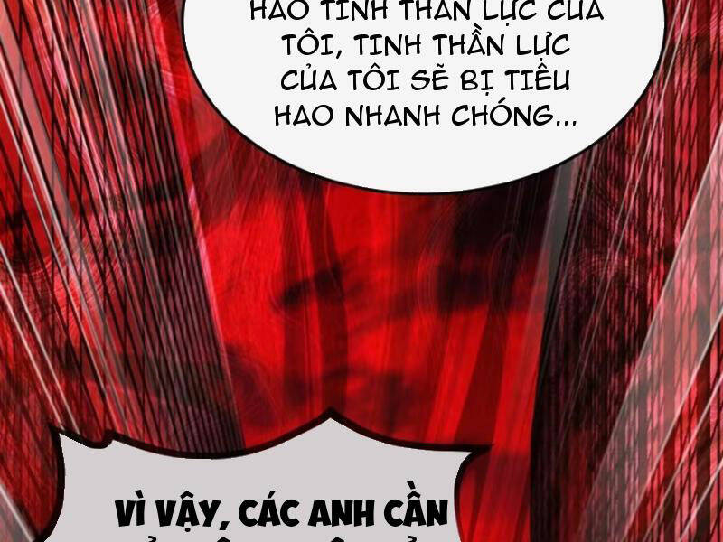 Từ Hồng Nguyệt Khai Thủy Chương 169 Ảnh 39