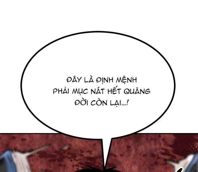 Tay Súng Chinh Phục Võ Lâm Chương 37 Ảnh 81