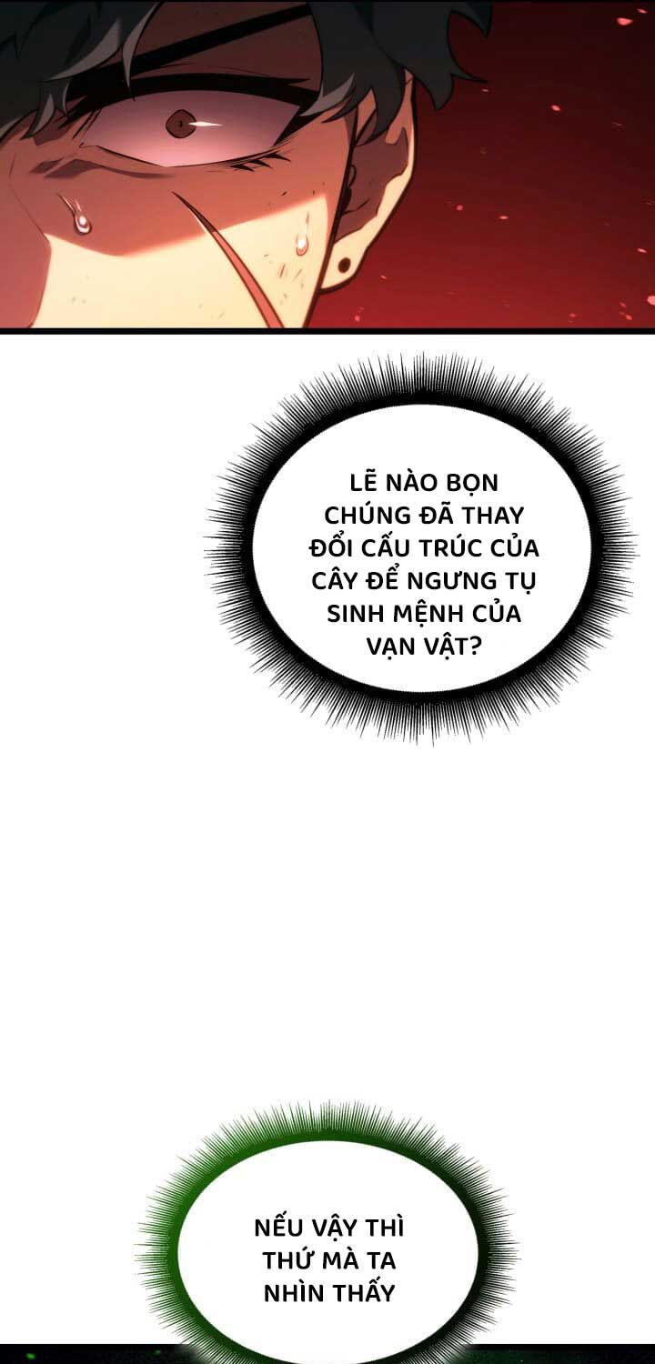 Sự Trở Lại Của Người Chơi Cấp Sss Chương 131 Ảnh 69