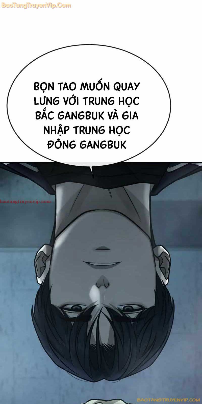 Nhiệm Vụ Tối Thượng Chương 165 Ảnh 127