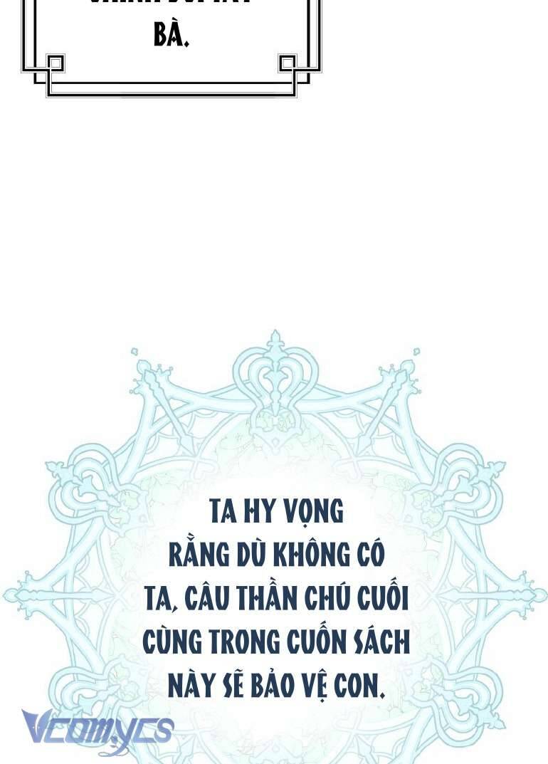Sau Này Họ Sẽ Sinh Ra Tôi Chương 1 Ảnh 51