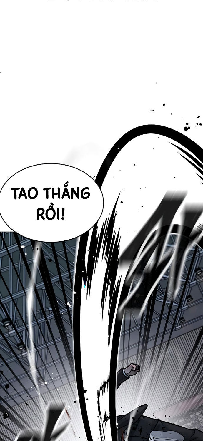 Nhiệm Vụ Tối Thượng Chương 156 Ảnh 97