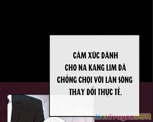 Nhân Vật Webtoon Na Kang Lim Chương 164 Ảnh 189