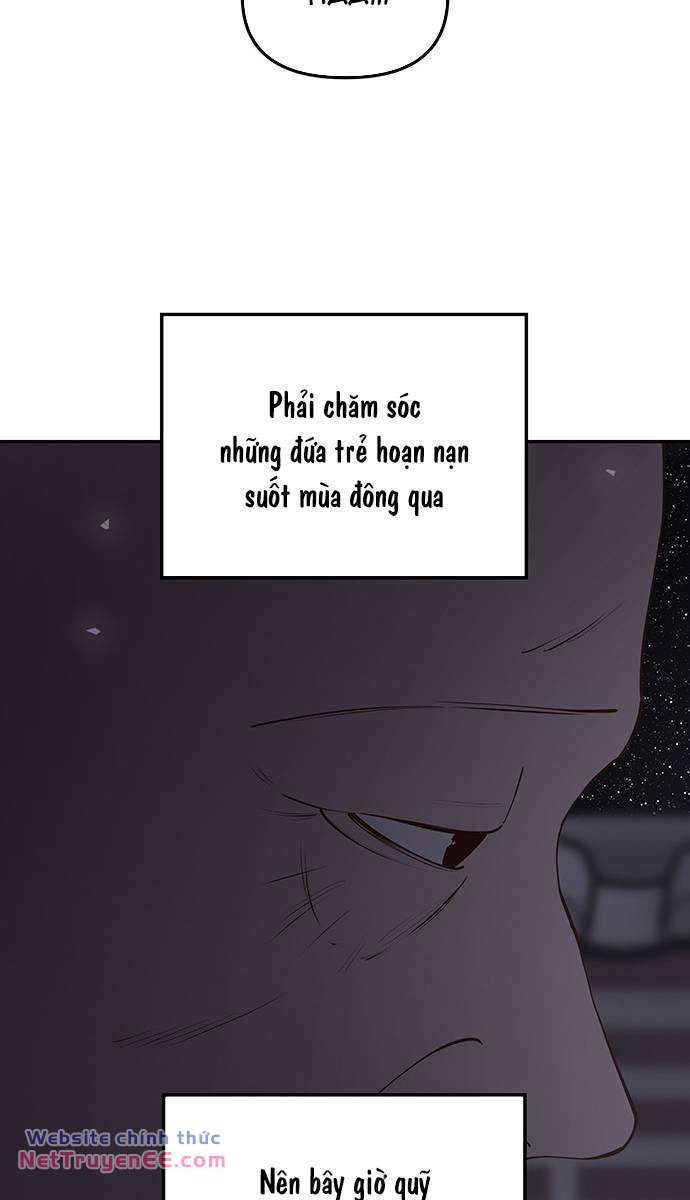 Vương Tử Huyền Bí Chương 115 Ảnh 96