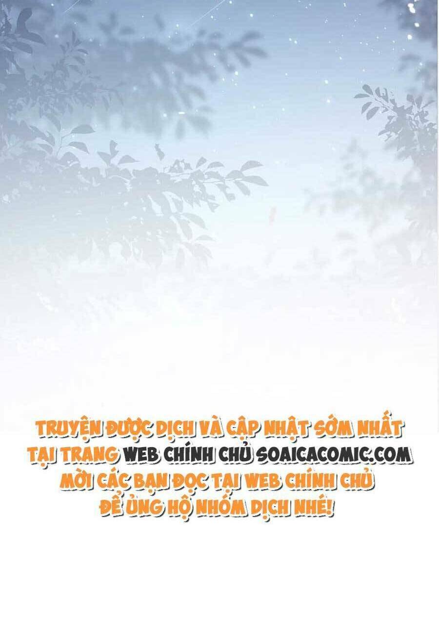 Ta Live Stream Ngược Đãi Nam Chính Chương 24 Ảnh 45