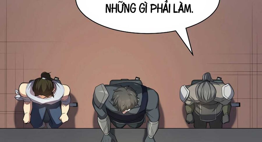 Tôi Thăng Cấp Bằng Kĩ Năng Chương 82 Ảnh 70