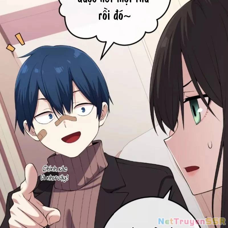 Nhân Vật Webtoon Na Kang Lim Chương 157 Ảnh 67