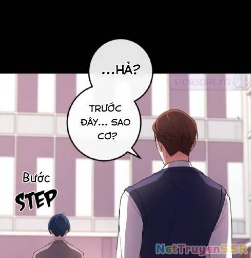 Nhân Vật Webtoon Na Kang Lim Chương 162 Ảnh 68