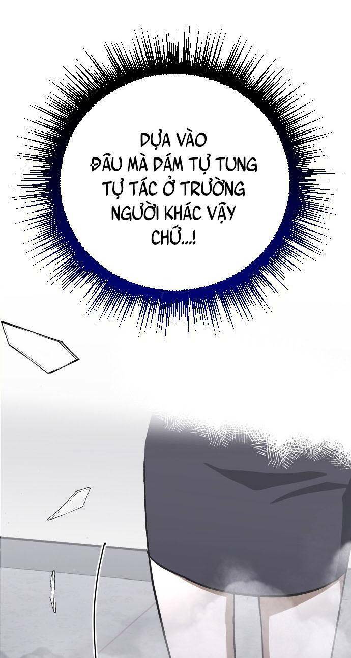 Đêm Của Bóng Tối Chương 31 Ảnh 35