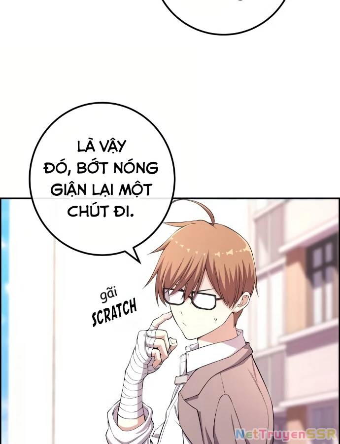 Nhân Vật Webtoon Na Kang Lim Chương 154 Ảnh 114