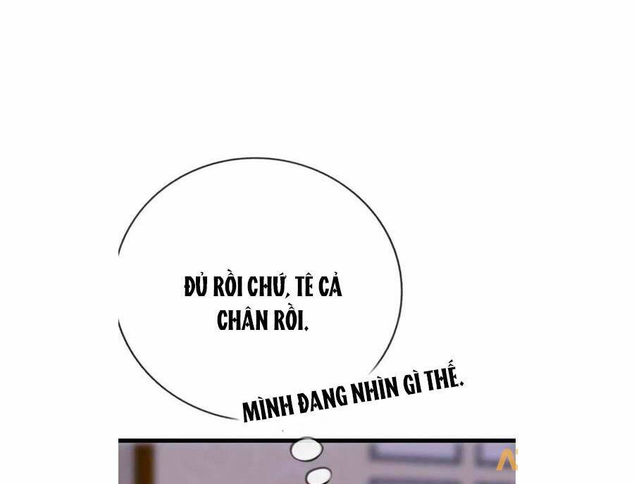 Công Chúa Nữ Vương Mệnh Chương 127 Ảnh 33