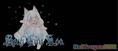Nhân Vật Webtoon Na Kang Lim Chương 164 Ảnh 198