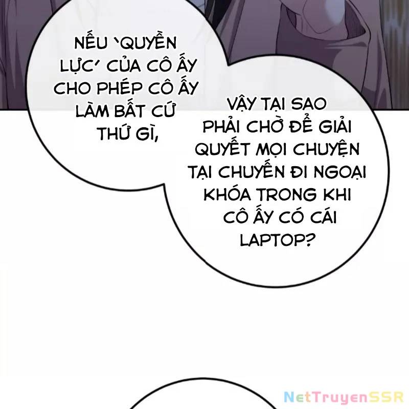 Nhân Vật Webtoon Na Kang Lim Chương 157 Ảnh 144