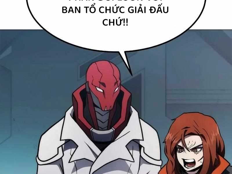 Đỉnh Phong Chi Tinh Chương 9 Ảnh 18