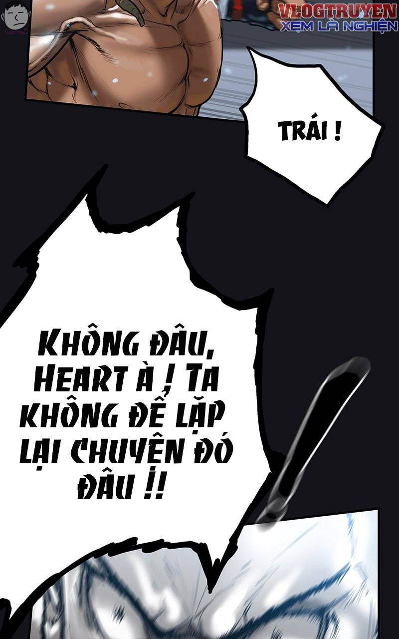Ordeal Chương 1 Ảnh 59