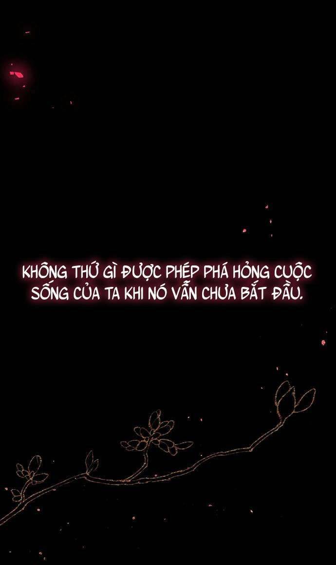 Vương Tử Huyền Bí Chương 109 Ảnh 82