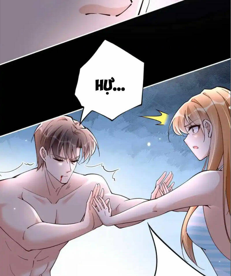 Boss Nhà Giàu Lại Là Nữ Sinh Trung Học! Chương 226 Ảnh 22
