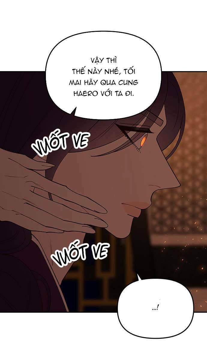 Vương Tử Huyền Bí Chương 114 Ảnh 122