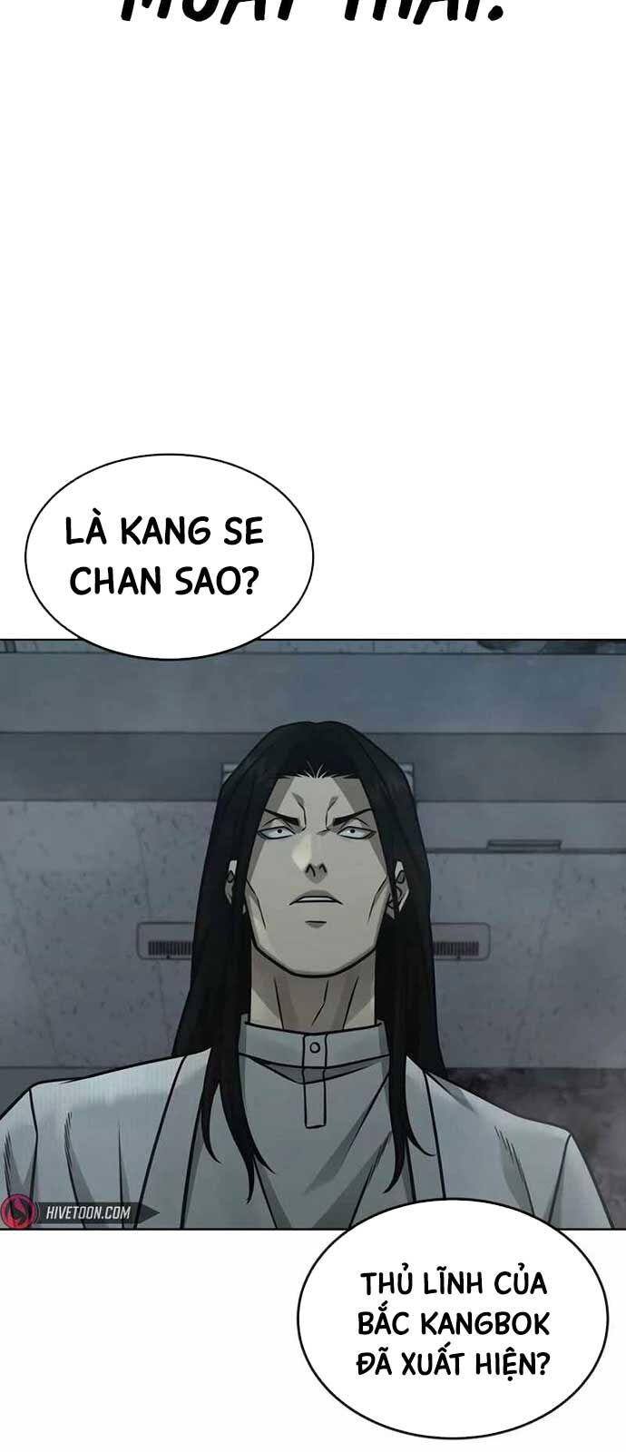 Nhiệm Vụ Tối Thượng Chương 166 Ảnh 40