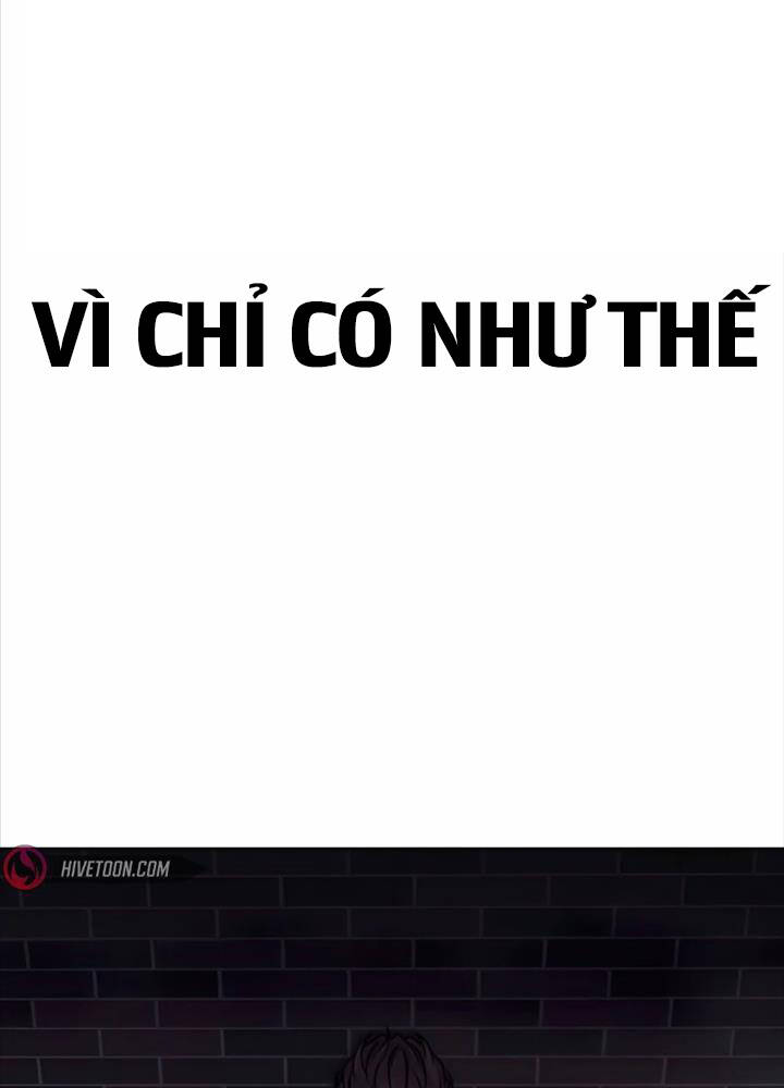 Nhiệm Vụ Tối Thượng Chương 154 Ảnh 54