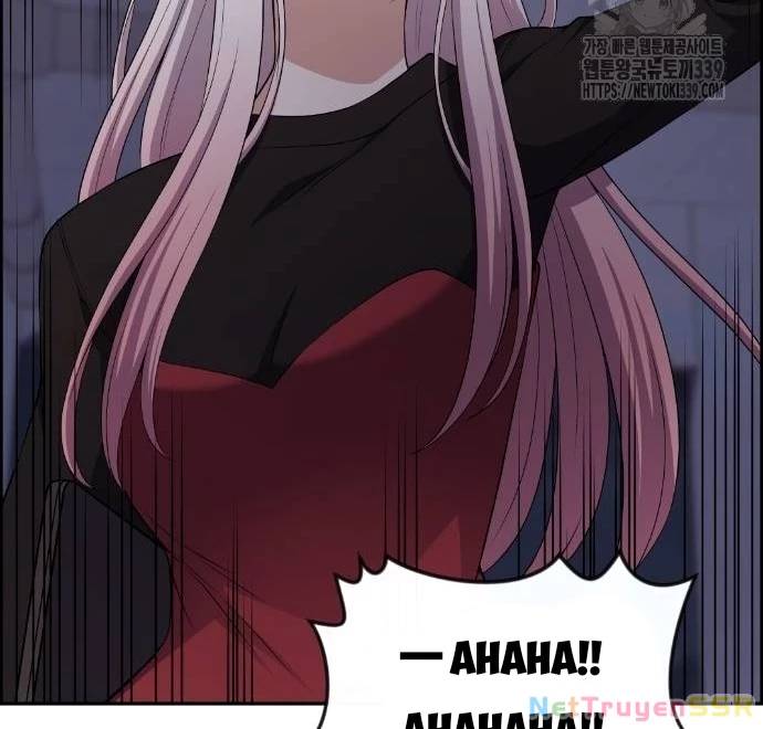 Nhân Vật Webtoon Na Kang Lim Chương 166 Ảnh 147
