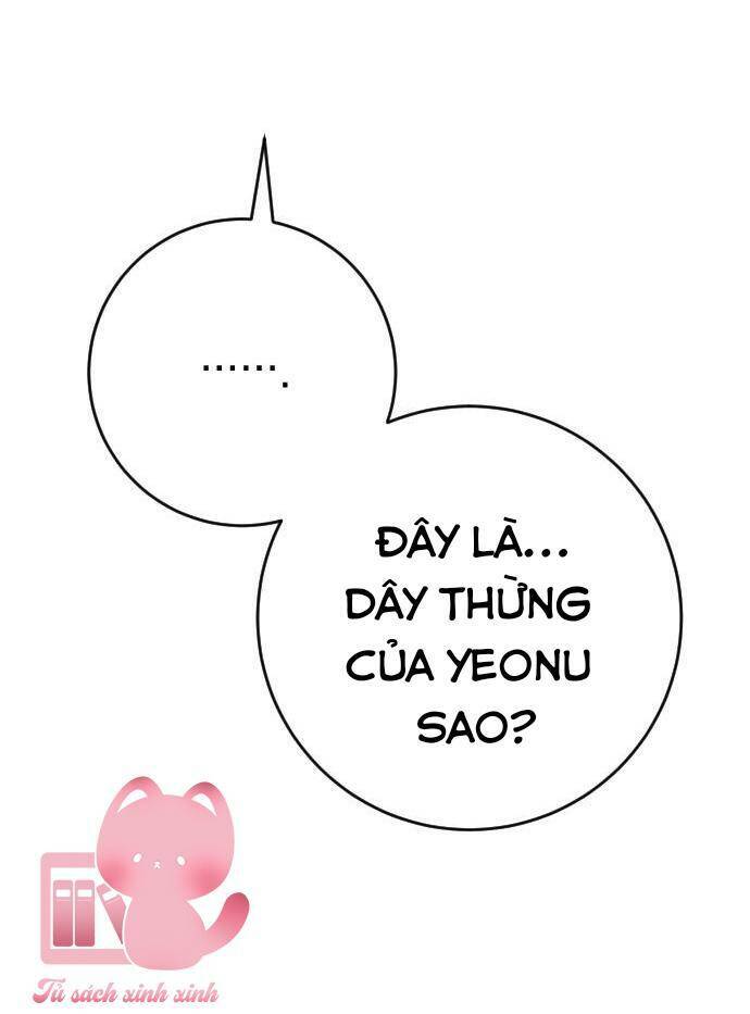 Đêm Của Bóng Tối Chương 46 Ảnh 74