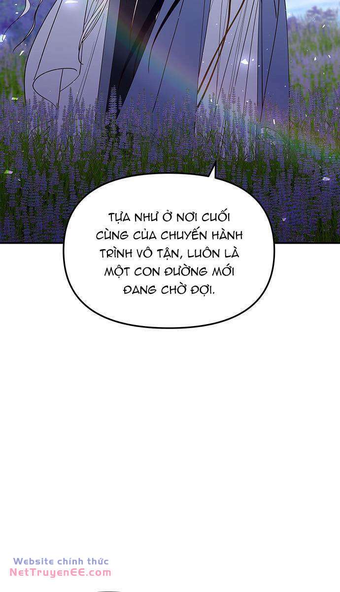 Vương Tử Huyền Bí Chương 116 Ảnh 133