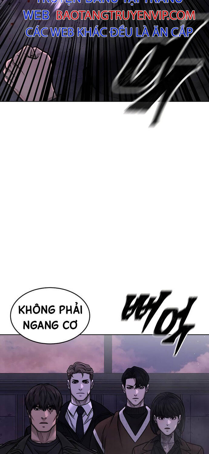 Nhiệm Vụ Tối Thượng Chương 151 Ảnh 31