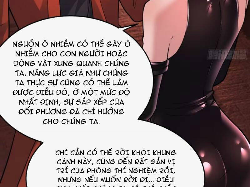 Từ Hồng Nguyệt Khai Thủy Chương 169 Ảnh 28