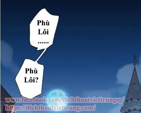 Vết Cắn Ngọt Ngào 2 Chương 45 Ảnh 33