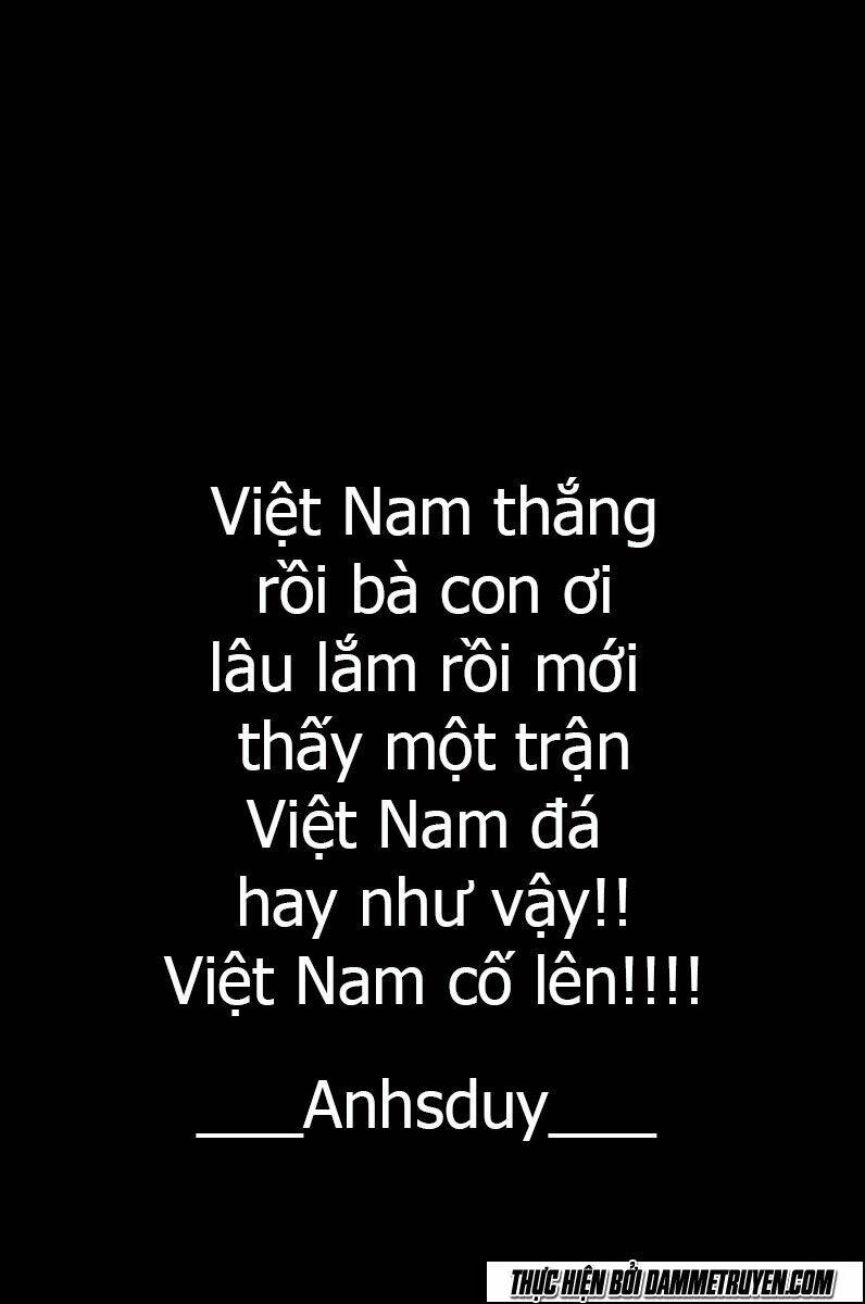 Đảo Rape Chương 7 Ảnh 14